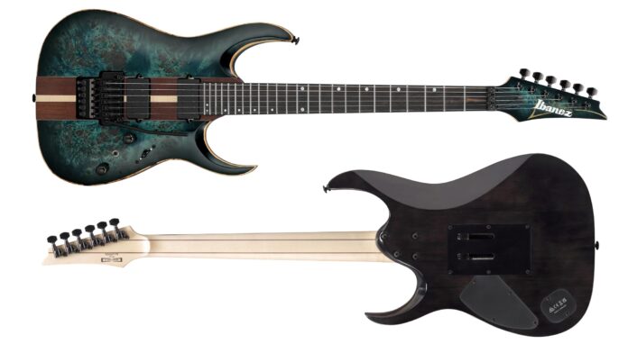Ibanez-RGA20P1PB_CUL