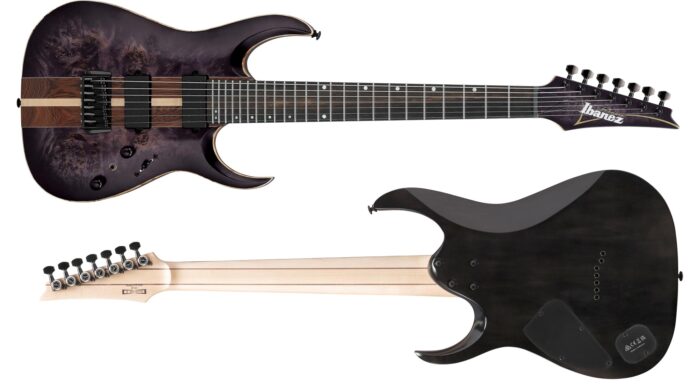 Ibanez-RGA217P1PB_DRL