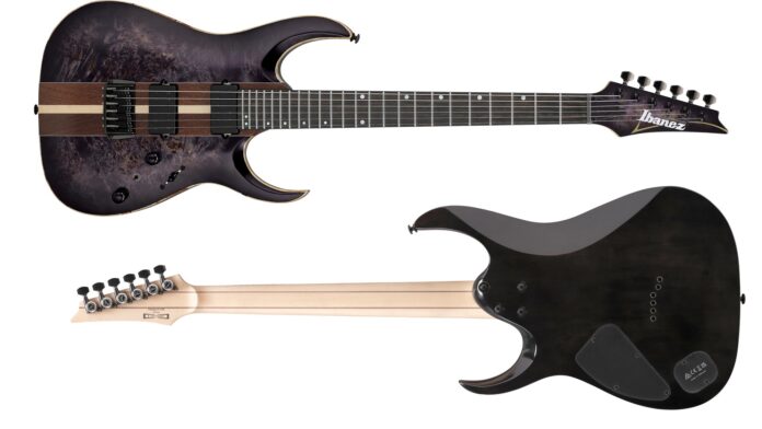 Ibanez-RGA21P1PB_DRL