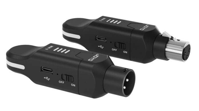 JOYO-MW-2---Wireless-Mic-System_uptone