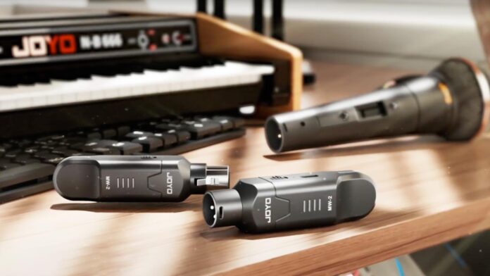 JOYO-MW-2---Wireless-Mic-System_uptone