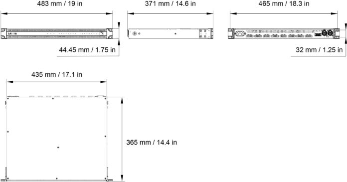 LA1.16i_wymiary