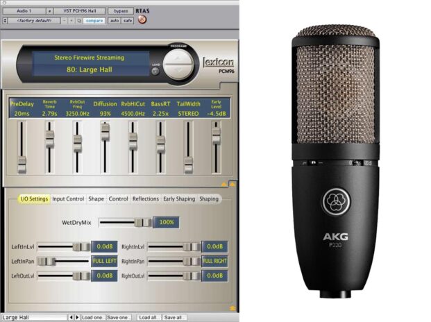 PCM96_Plugin_AKG-P220