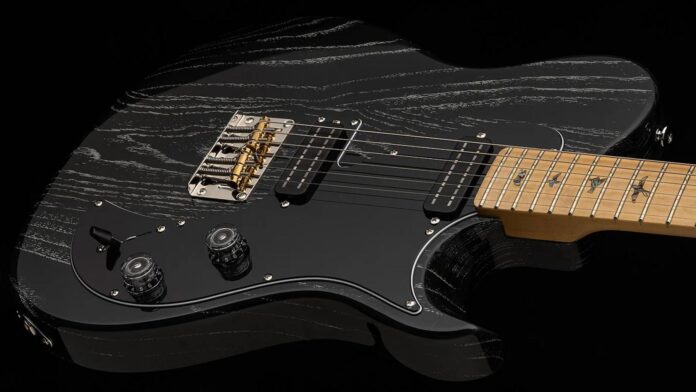 PRS-SE-NF-53_PRS-Narrowfield-DD-“S”-Pickups