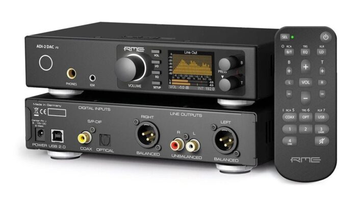 RME_MRC_Multi-Remote-Control
