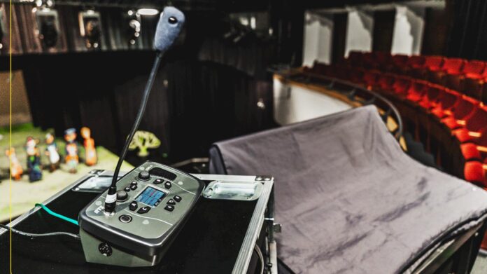 RTS Teatr Groteska_uptone