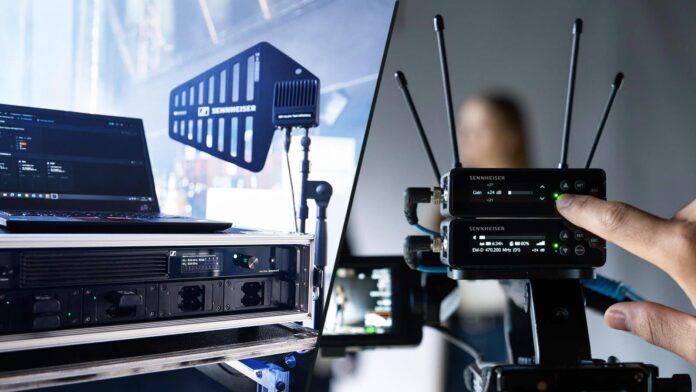 Sennheiser-Spectera-and-EW-DP_uptone