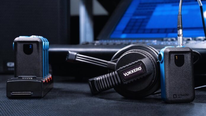 VOKKERO-STAGE_uptone