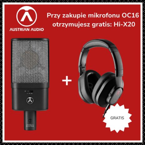 austrian_audio_promocja_uptone