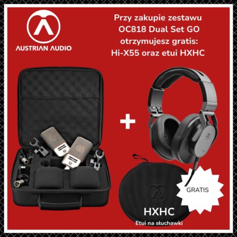 austrian_audio_promocja_uptone