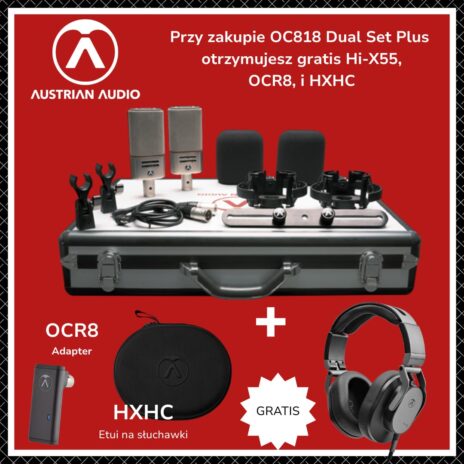austrian_audio_promocja_uptone