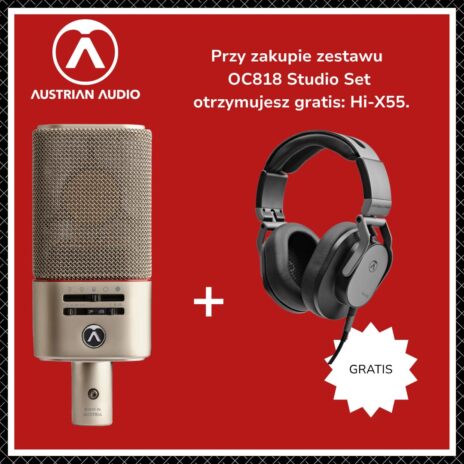 austrian_audio_promocja_uptone