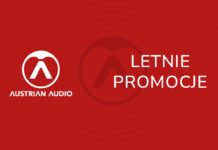 Letnie zestawy Austrian Audio – profesjonalne mikrofony z wartościowymi dodatkami austrian_audio_promocja_uptone