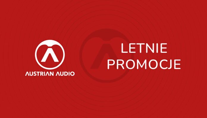 austrian_audio_promocja_uptone