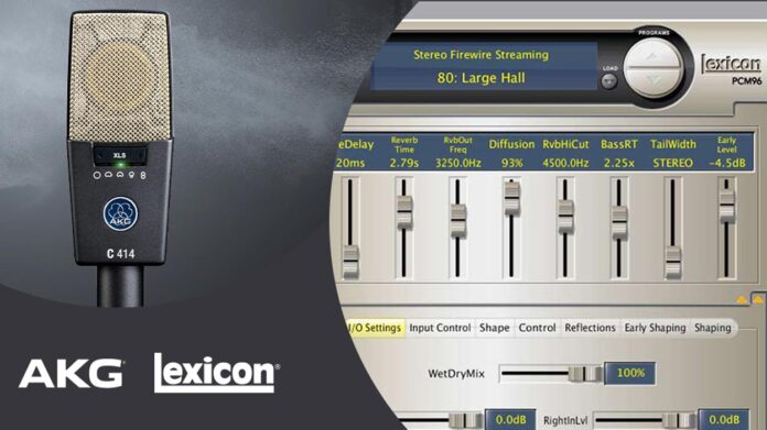 promocja_pcm_plugin_akg_uptone