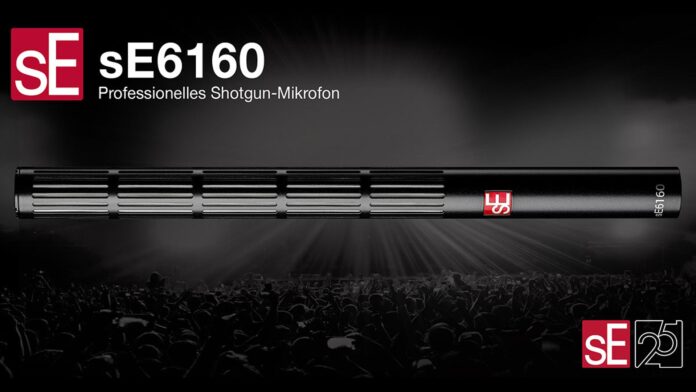 sE6160
