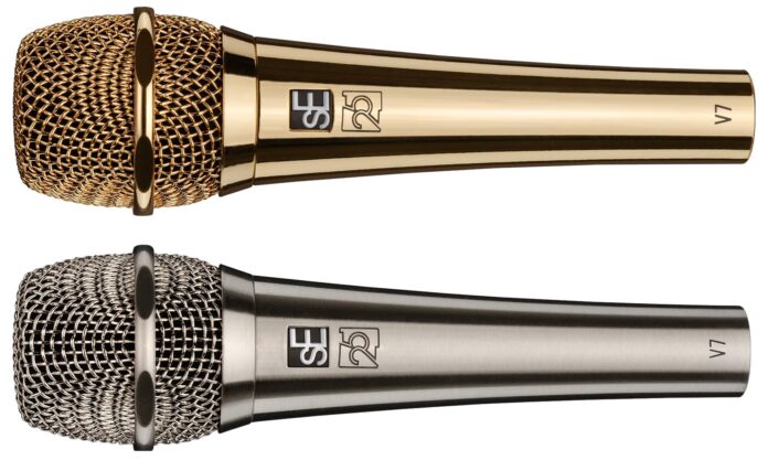 v7-gold-v7-nickel