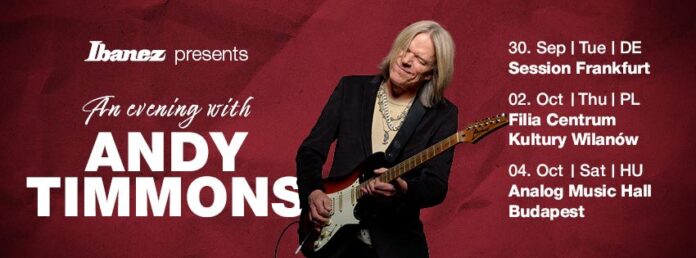 Andy-Timmons-Ibanez-Clinic-Tour-2025_uptone