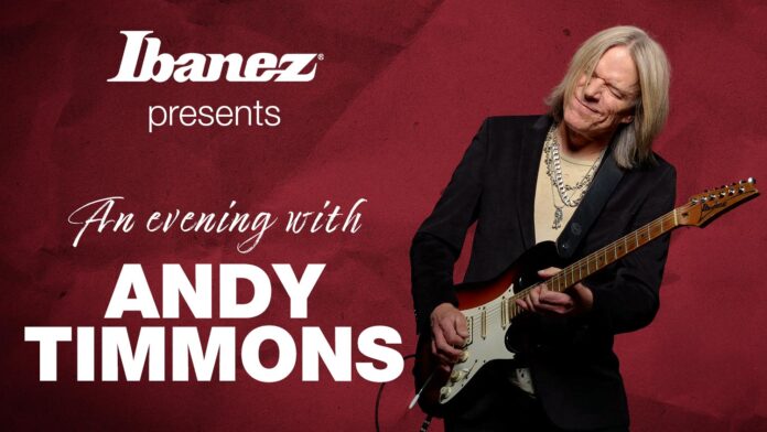 Andy-Timmons-Ibanez-Clinic-Tour-2025_uptone