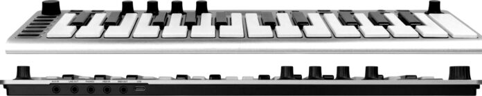 ESI Xsynth