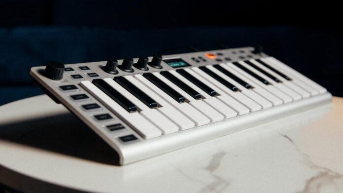 ESI Xsynth