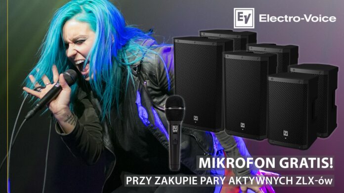 Electro-Voice-ZLX-G2_promo