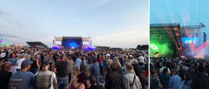 Electro-Voice-and-Dynacord-at-Silverstone-Festival_uptone