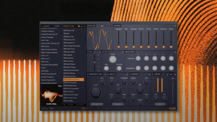 FL-Studio-FLEX-–-Hard-808s