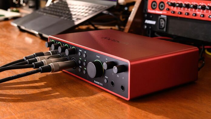Focusrite-Scarlett-Windows-on-Arm_uptone