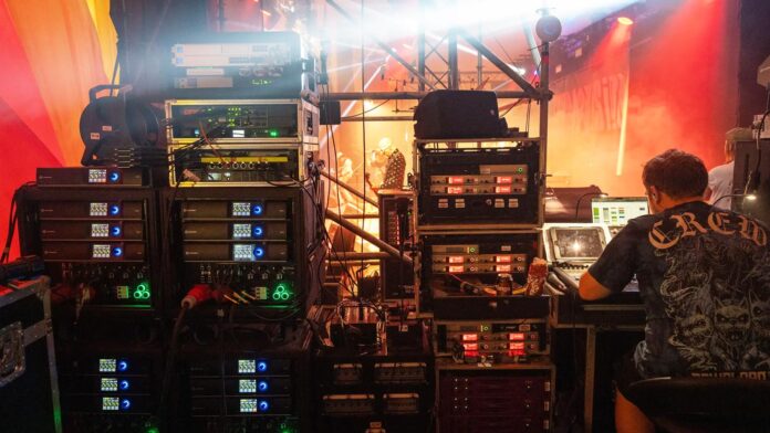 Glastonbury-2025-Dynacord-TGX_uptone