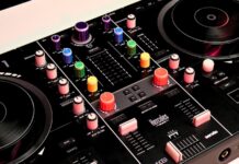 Personalizacja sprzętu DJ-skiego? Hercules otwiera bibliotekę akcesoriów Hercules na Printables