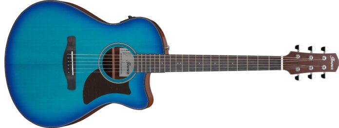 Ibanez-AAM50CE-Sapphire-Blue_uptone