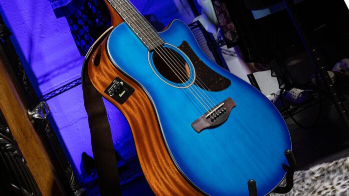 Ibanez-AAM50CE-Sapphire-Blue_uptone