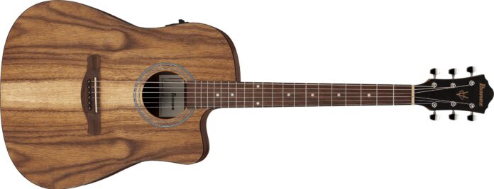 Ibanez V40WSCE OPB