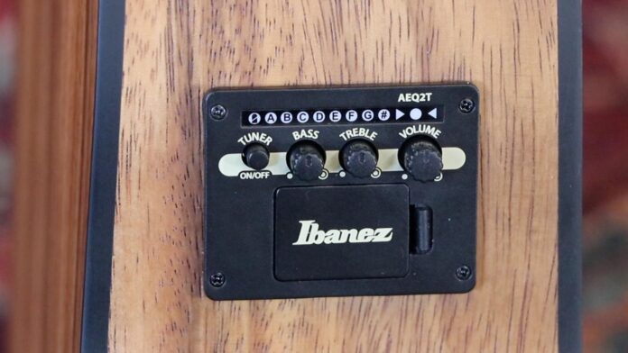 Ibanez-V40WSCE_AEQ2T