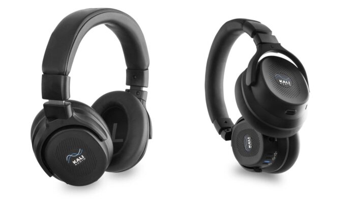 Kali Audio HP‑1