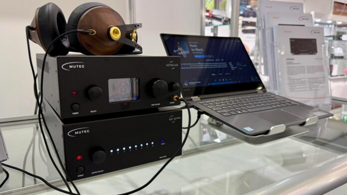 MUTEC-REF10_SE