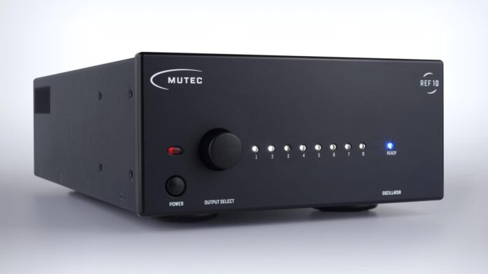 MUTEC-REF10