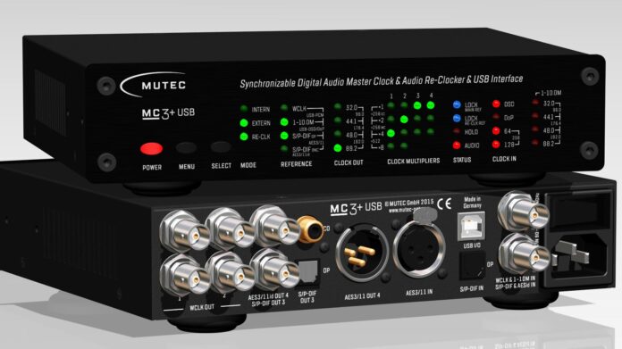 MUTEC_MC3_plus_USB