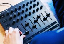 Novation Launch Control XL 3 już w Polsce – czy warto go mieć?