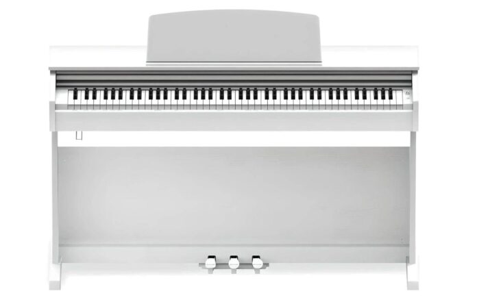 Orla-CDP-2