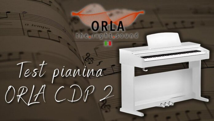Orla-CDP-2_review_uptone