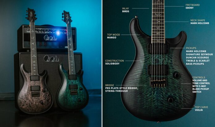PRS-Core-Mark-Holcomb-Signature-2025_uptone