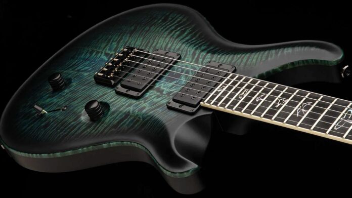 PRS-Core-Mark-Holcomb-Signature-2025_uptone