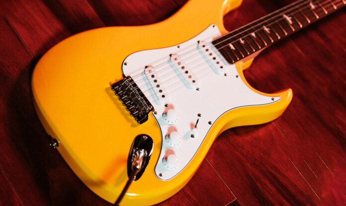 PRS-SE-Silver-Sky-Dandy-Lion