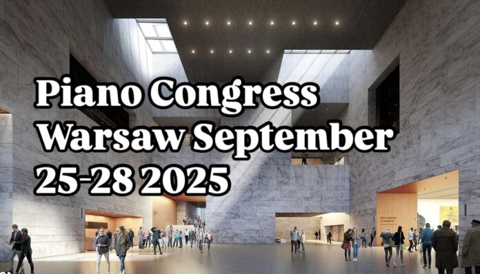 Piano-Congress-2025