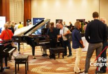 Największe marki świata fortepianów na Piano Congress 2025 Piano-Congress-2025-wystawcy_uptone