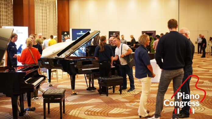 Piano-Congress-2025-wystawcy_uptone