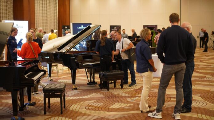 Piano-Congress-2025