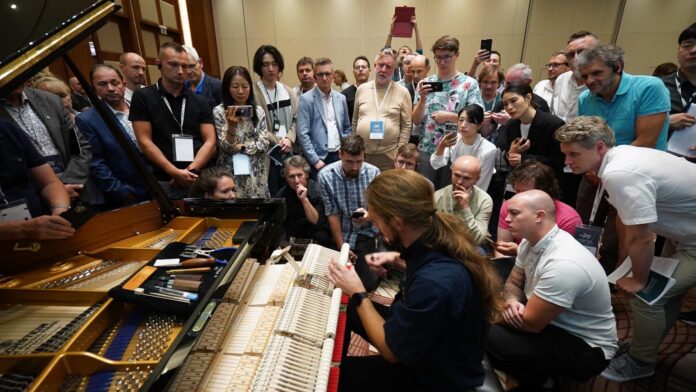 Piano-Congress-2025